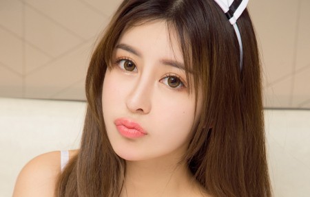 91禁🍆🍑🔞❌❌❌-V.2135933483